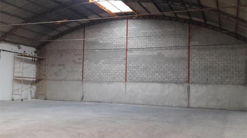 Industrial buildings for sale in Carretera Nueva Pilones, 4, Cortes, Navarra - image 4 Photo 4 of Industrial buildings for sale in Carretera Nueva Pilones, 4, Cortes, Navarra