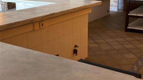 Premises for sale in Sector Palmito, 4m, Caño Guerrero, Huelva - image 3 Photo 3 of Premises for sale in Sector Palmito, 4m, Caño Guerrero, Huelva