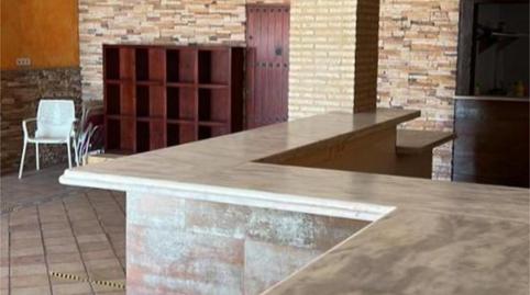 Premises for sale in Sector Palmito, 4m, Caño Guerrero, Huelva - image 4 Photo 4 of Premises for sale in Sector Palmito, 4m, Caño Guerrero, Huelva