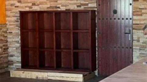 Premises for sale in Sector Palmito, 4m, Caño Guerrero, Huelva - image 5 Photo 5 of Premises for sale in Sector Palmito, 4m, Caño Guerrero, Huelva