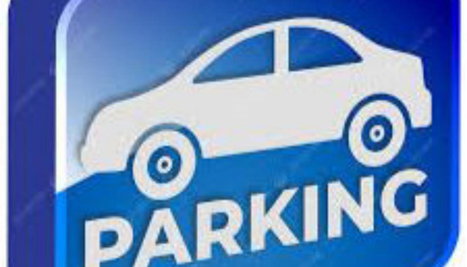 Foto 1 de Garatge de lloguer a Calle Álvarez de Lugo, 42, Duggi - Rambla - Los Hoteles, Santa Cruz de Tenerife