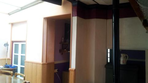 Foto 3 de Casa o xalet en venda a Calle Cristóbal Pérez Pastor, 48, Fátima, Albacete