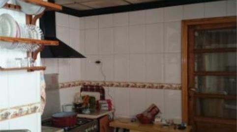 Foto 5 de Casa o xalet en venda a Calle Cristóbal Pérez Pastor, 48, Fátima, Albacete