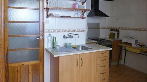 Foto 4 de Casa o xalet en venda a Calle Cristóbal Pérez Pastor, 48, Fátima, Albacete