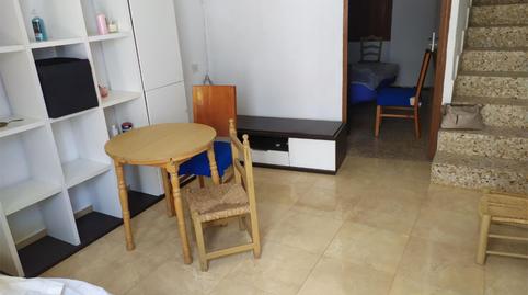 Single-family semi-detached for sale in Calle Escultor Higueras, 60, Santisteban del Puerto, Jaén - image 2 Photo 2 of Single-family semi-detached for sale in Calle Escultor Higueras, 60, Santisteban del Puerto, Jaén