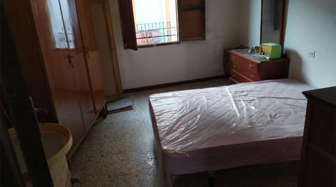 Single-family semi-detached for sale in Calle Escultor Higueras, 60, Santisteban del Puerto, Jaén - image 5 Photo 5 of Single-family semi-detached for sale in Calle Escultor Higueras, 60, Santisteban del Puerto, Jaén