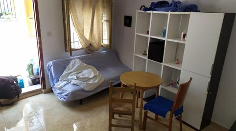 Single-family semi-detached for sale in Calle Escultor Higueras, 60, Santisteban del Puerto, Jaén - image 3 Photo 3 of Single-family semi-detached for sale in Calle Escultor Higueras, 60, Santisteban del Puerto, Jaén