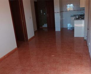 Apartament en venda a Calle Campanario, 8, Este