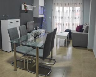 Flat to rent in Avenida la Viña, 59, Macael