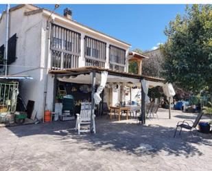 Casa o xalet en venda en Hita amb Aire condicionat