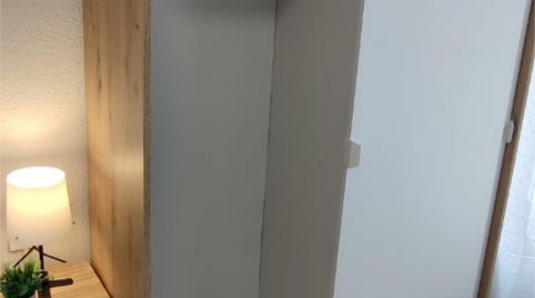 Foto 4 de Habitación en Calle General Pintos, 3a, Campoamor, Alicante / Alacant