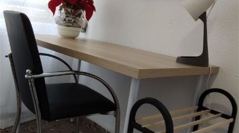 Foto 3 de Habitación en Calle General Pintos, 3a, Campoamor, Alicante / Alacant