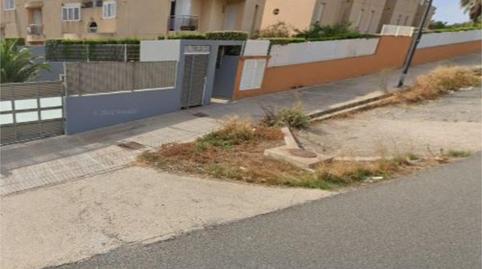 Photo 2 of Garage for sale in Carrer de Corona, 39, S'Eixample - Can Misses, Eivissa