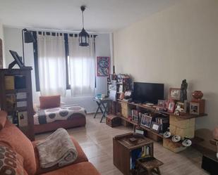 Flat for sale in Calle Franco de Medina, 43, La Cuesta - Gracia - Finca España