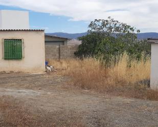 Casa o xalet en venda en Dólar amb Terrassa i Piscina