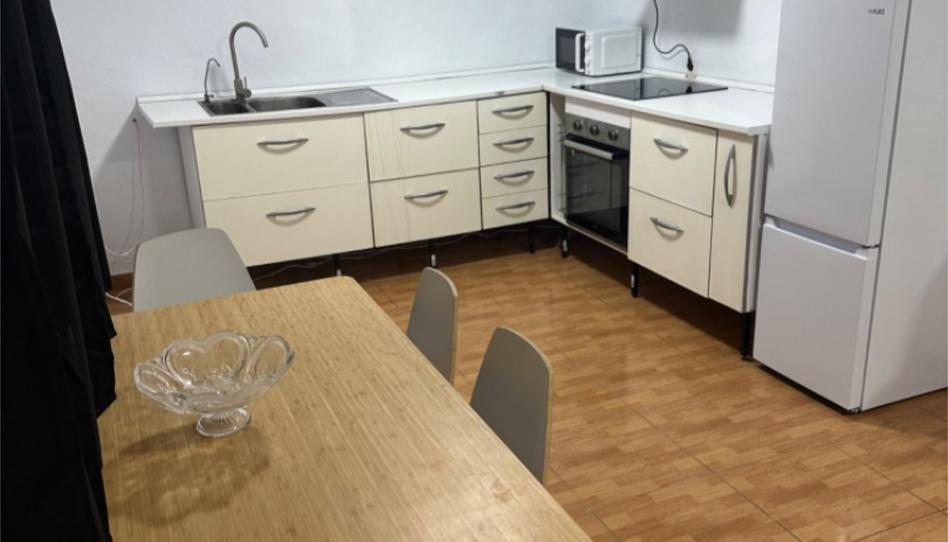 Photo 1 of Apartment to rent in Punta Lara, 102, Chaparil - Torrecilla - Punta Lara, Málaga