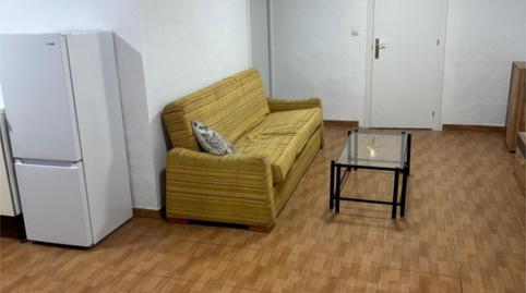 Photo 2 of Apartment to rent in Punta Lara, 102, Chaparil - Torrecilla - Punta Lara, Málaga