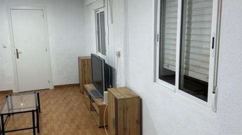 Photo 3 of Apartment to rent in Punta Lara, 102, Chaparil - Torrecilla - Punta Lara, Málaga