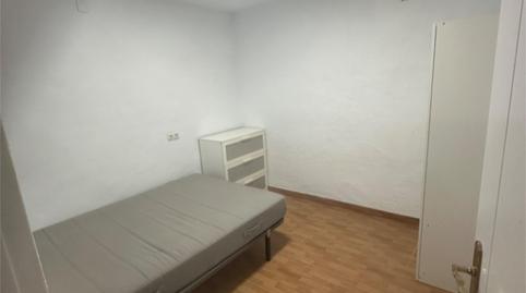 Photo 4 of Apartment to rent in Punta Lara, 102, Chaparil - Torrecilla - Punta Lara, Málaga