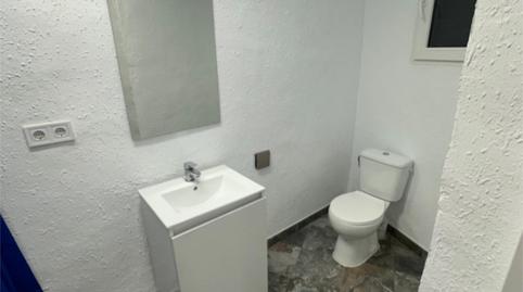 Photo 5 of Apartment to rent in Punta Lara, 102, Chaparil - Torrecilla - Punta Lara, Málaga