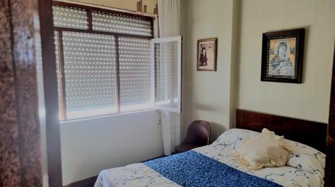 Foto 5 de Casa adosada en venda a Rúa Virxe Da Barca, 32, Muxía, A Coruña