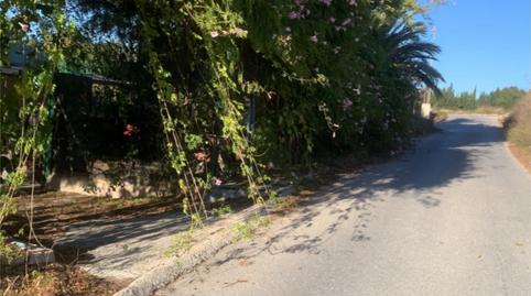 Planta baja en venta en Calle Tirso de Molina, 26, Las Torres de Cotillas, Murcia - imagen 2 Foto 2 de Planta baja en venta en Calle Tirso de Molina, 26, Las Torres de Cotillas, Murcia