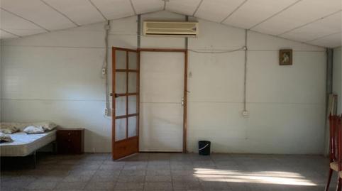 Planta baja en venta en Calle Tirso de Molina, 26, Las Torres de Cotillas, Murcia - imagen 4 Foto 4 de Planta baja en venta en Calle Tirso de Molina, 26, Las Torres de Cotillas, Murcia