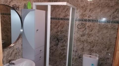 Photo 2 of Flat for sale in Plaza la Libertad, 8c, Tobarra, Albacete