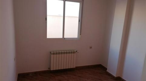 Photo 3 of Flat for sale in Plaza la Libertad, 8c, Tobarra, Albacete