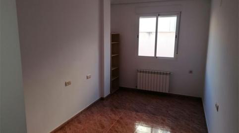 Photo 4 of Flat for sale in Plaza la Libertad, 8c, Tobarra, Albacete