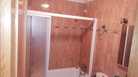 Photo 5 of Flat for sale in Plaza la Libertad, 8c, Tobarra, Albacete
