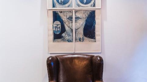 Duplex for sale in Calle Braulio Moreno, 9, Centro, Almería - image 3 Photo 3 of Duplex for sale in Calle Braulio Moreno, 9, Centro, Almería