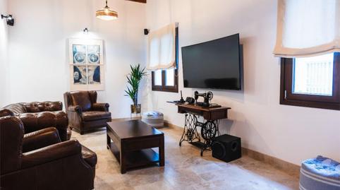 Duplex for sale in Calle Braulio Moreno, 9, Centro, Almería - image 2 Photo 2 of Duplex for sale in Calle Braulio Moreno, 9, Centro, Almería