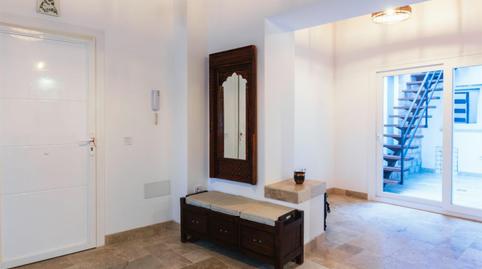 Duplex for sale in Calle Braulio Moreno, 9, Centro, Almería - image 4 Photo 4 of Duplex for sale in Calle Braulio Moreno, 9, Centro, Almería