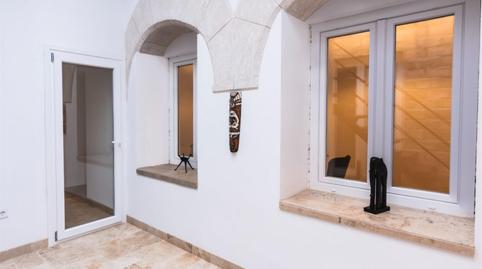 Duplex for sale in Calle Braulio Moreno, 9, Centro, Almería - image 5 Photo 5 of Duplex for sale in Calle Braulio Moreno, 9, Centro, Almería