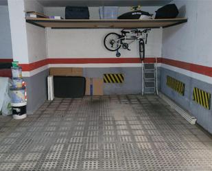 Garage for sale in  Barcelona Capital