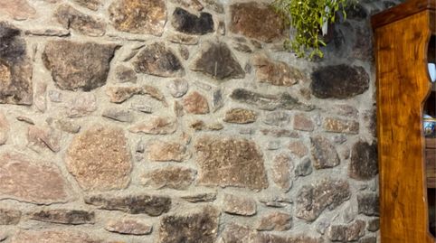 Foto 2 de Casa adosada en venda a Carrer Unica; Vilamur, 21, Soriguera, Lleida