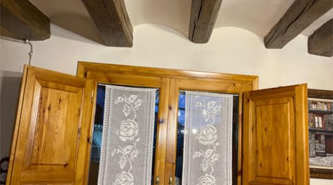 Foto 3 de Casa adosada en venda a Carrer Unica; Vilamur, 21, Soriguera, Lleida