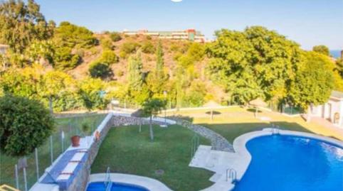 Flat to rent in Street Avenida del Sol, 197, Montealto - Monterrey, Málaga - image 3 Photo 3 of Flat to rent in Street Avenida del Sol, 197, Montealto - Monterrey, Málaga