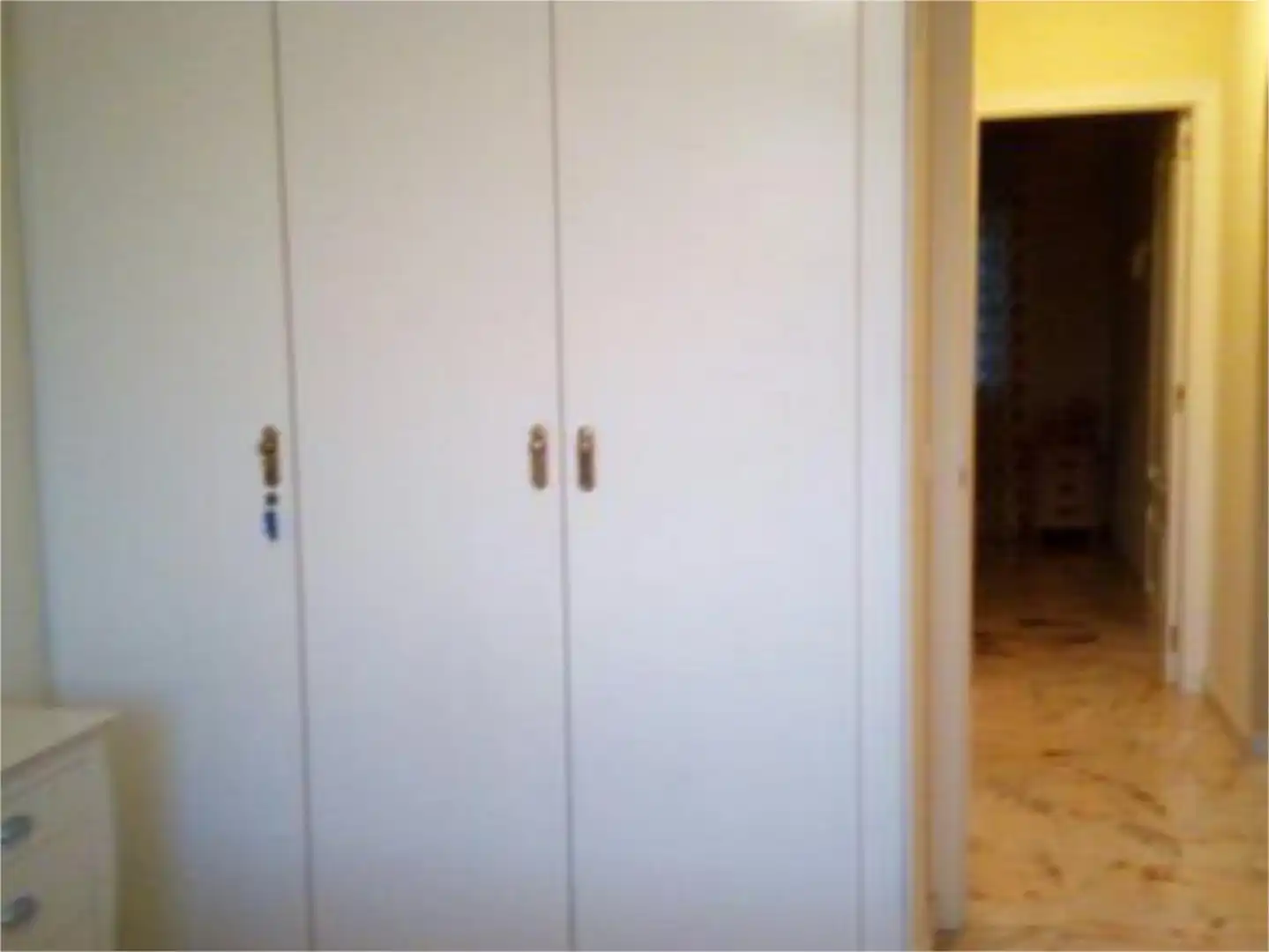 Wohnung zur Miete in Avenida del Sol, 197, Montealto - Monterrey Wohnung zur Miete in Avenida del Sol, 197, Montealto - Monterrey