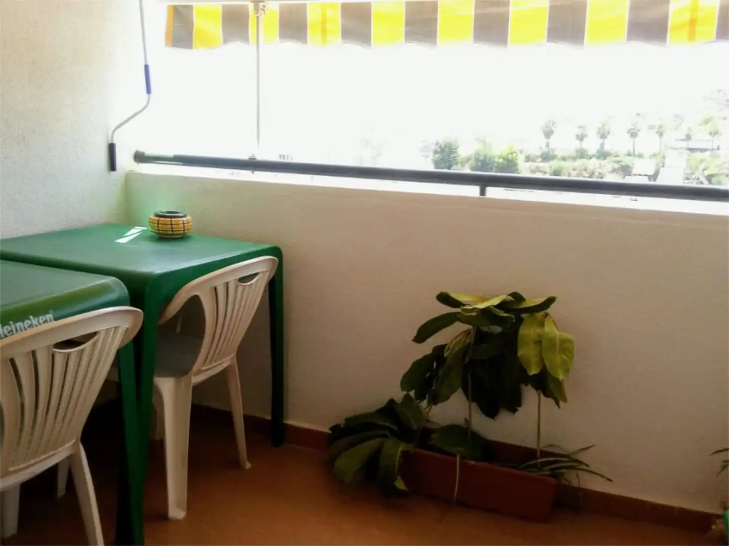 Wohnung zur Miete in Avenida del Sol, 197, Montealto - Monterrey Wohnung zur Miete in Avenida del Sol, 197, Montealto - Monterrey