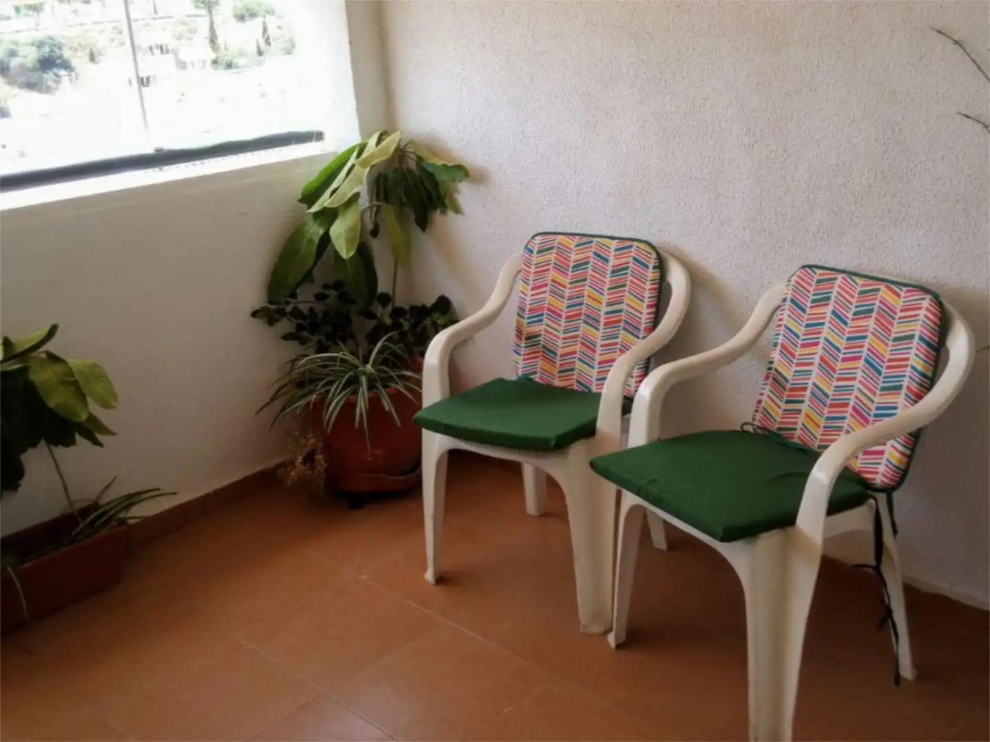 Wohnung zur Miete in Avenida del Sol, 197, Montealto - Monterrey Wohnung zur Miete in Avenida del Sol, 197, Montealto - Monterrey