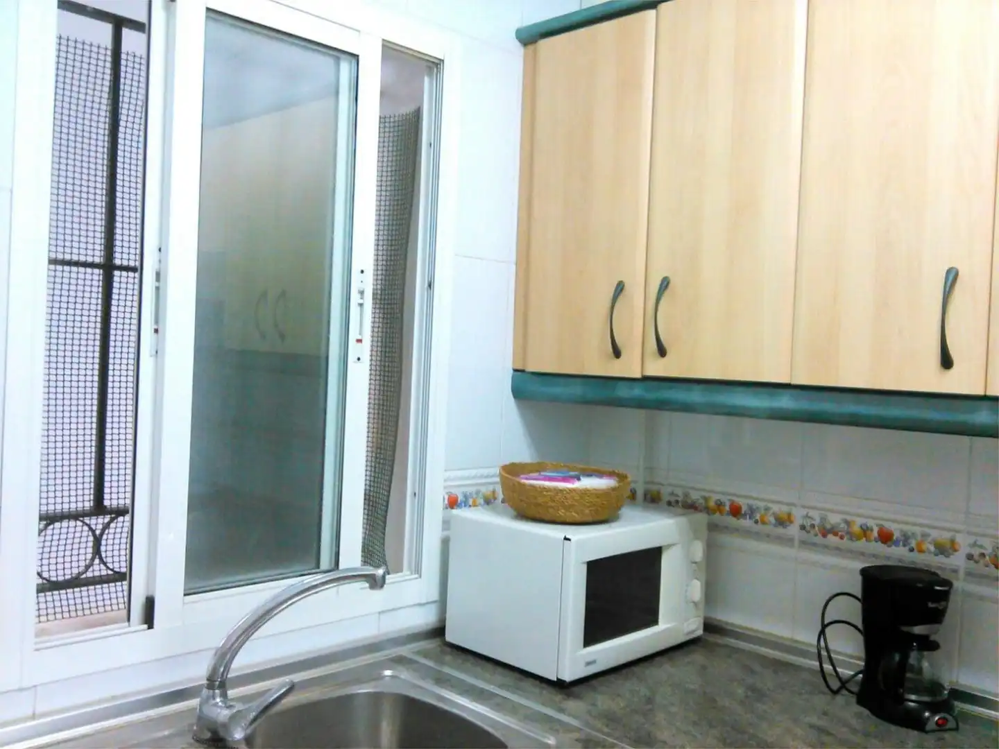 Wohnung zur Miete in Avenida del Sol, 197, Montealto - Monterrey Wohnung zur Miete in Avenida del Sol, 197, Montealto - Monterrey