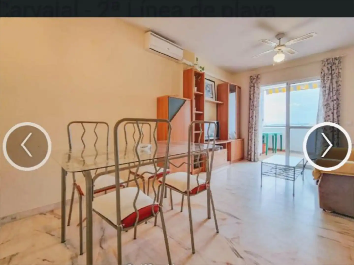 Wohnung zur Miete in Avenida del Sol, 197, Montealto - Monterrey Wohnung zur Miete in Avenida del Sol, 197, Montealto - Monterrey
