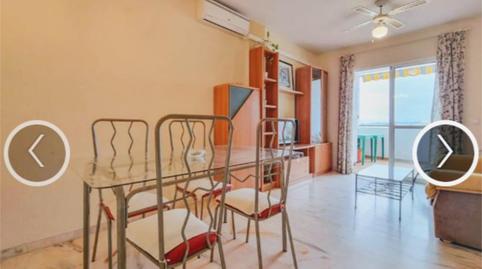 Flat to rent in Street Avenida del Sol, 197, Montealto - Monterrey, Málaga - image 5 Photo 5 of Flat to rent in Street Avenida del Sol, 197, Montealto - Monterrey, Málaga