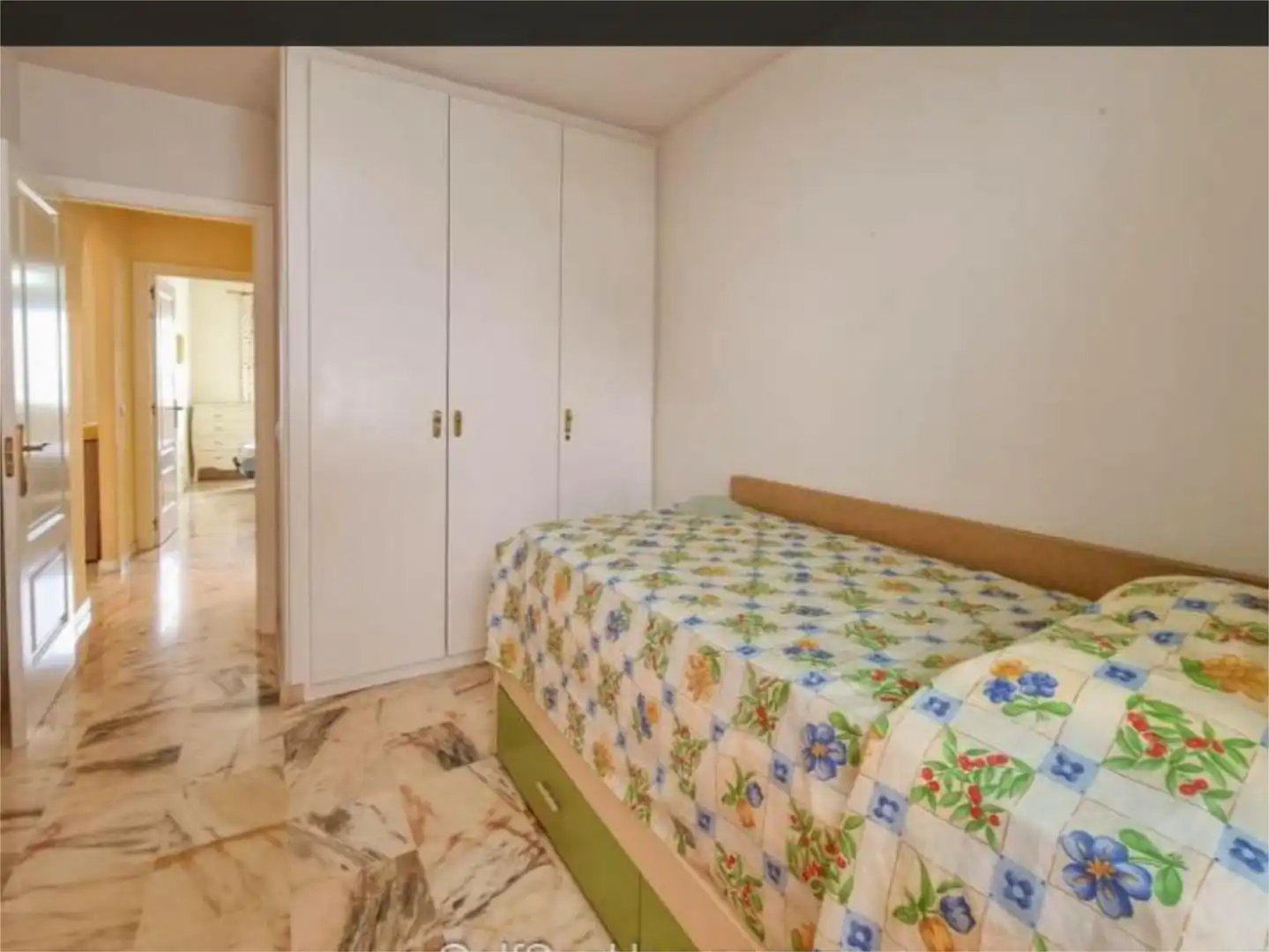 Wohnung zur Miete in Avenida del Sol, 197, Montealto - Monterrey Wohnung zur Miete in Avenida del Sol, 197, Montealto - Monterrey