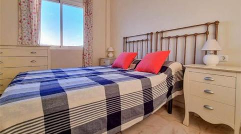 Flat to rent in Street Avenida del Sol, 197, Montealto - Monterrey, Málaga - image 4 Photo 4 of Flat to rent in Street Avenida del Sol, 197, Montealto - Monterrey, Málaga