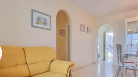 Flat to rent in Street Avenida del Sol, 197, Montealto - Monterrey, Málaga - image 2 Photo 2 of Flat to rent in Street Avenida del Sol, 197, Montealto - Monterrey, Málaga