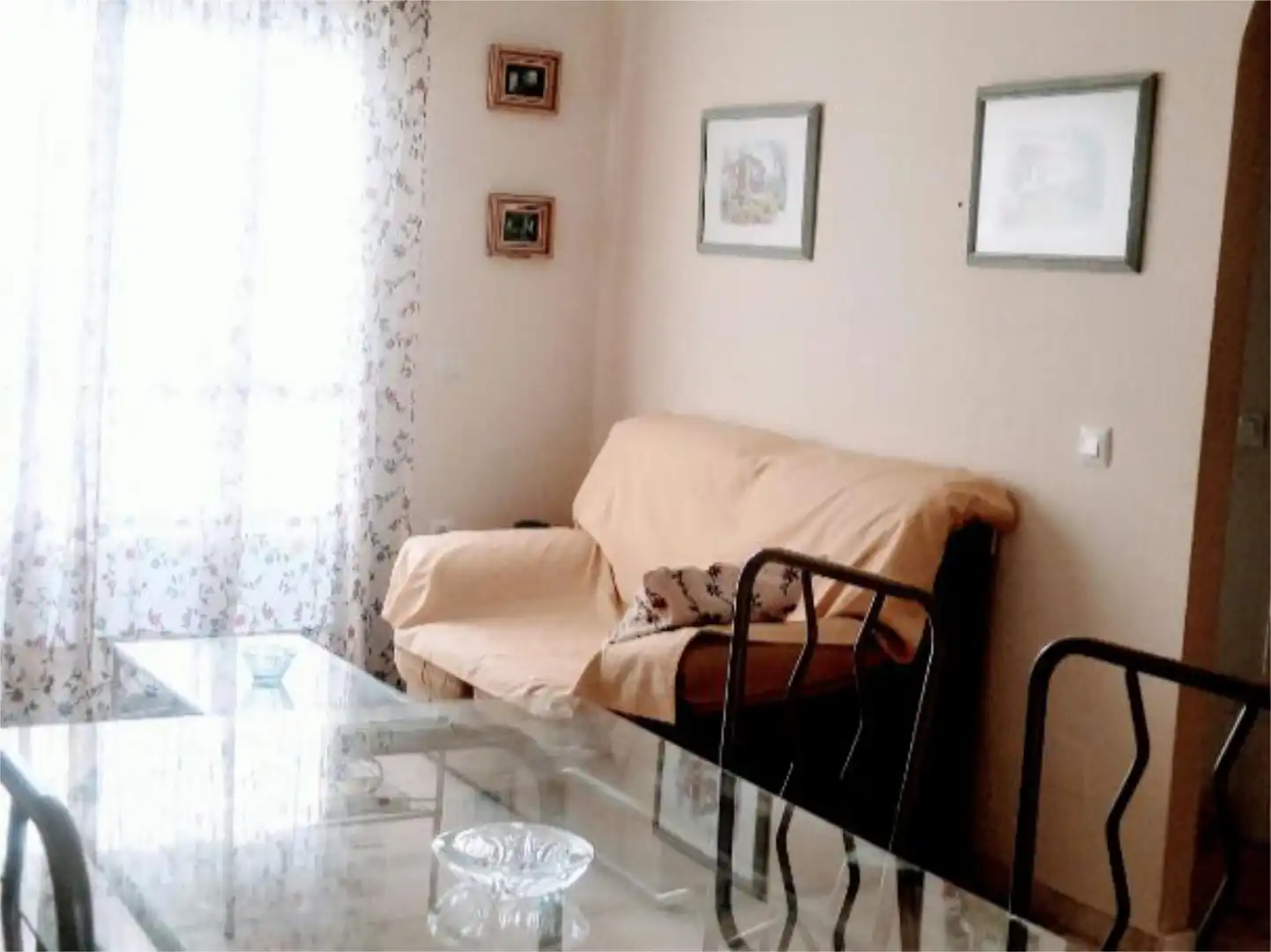 Wohnung zur Miete in Avenida del Sol, 197, Montealto - Monterrey Wohnung zur Miete in Avenida del Sol, 197, Montealto - Monterrey