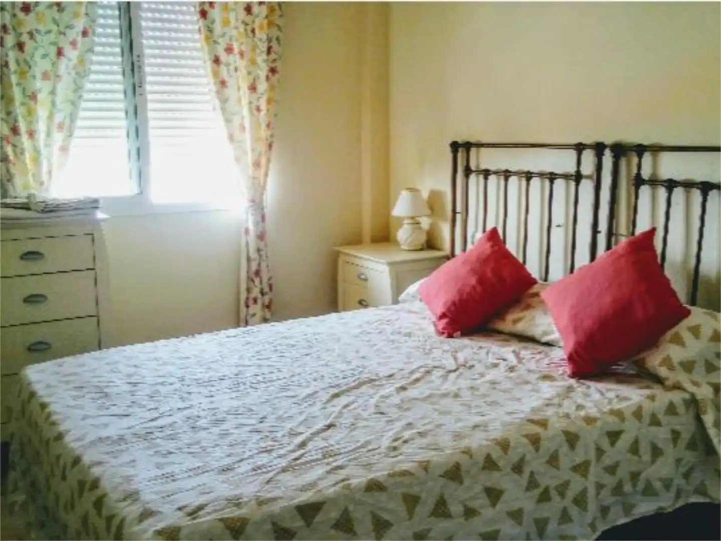 Wohnung zur Miete in Avenida del Sol, 197, Montealto - Monterrey Wohnung zur Miete in Avenida del Sol, 197, Montealto - Monterrey